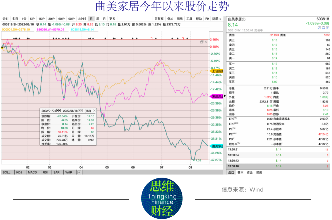 图一.png